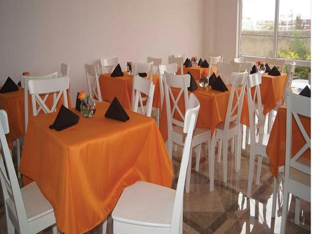White House Addis Hotel Ngoại thất bức ảnh