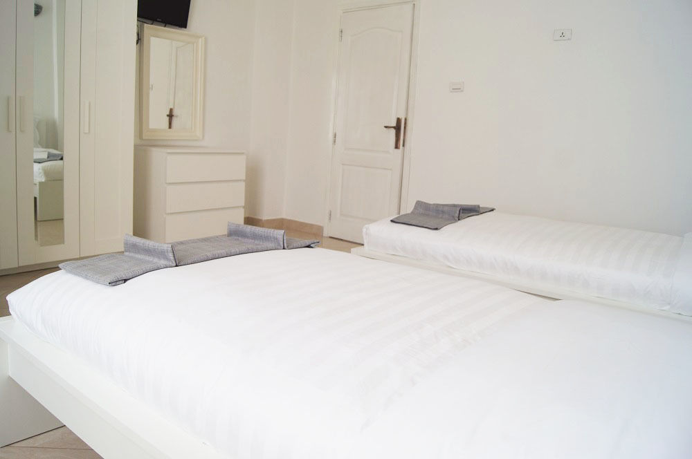 White House Addis Hotel Ngoại thất bức ảnh