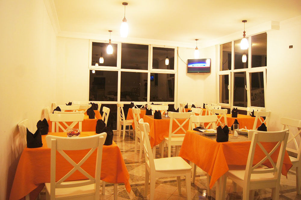 White House Addis Hotel Ngoại thất bức ảnh